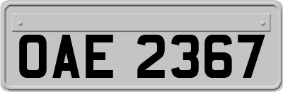 OAE2367