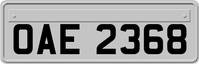 OAE2368