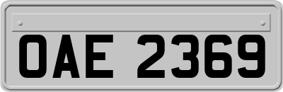 OAE2369