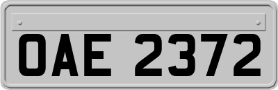 OAE2372