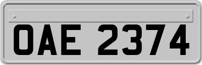 OAE2374