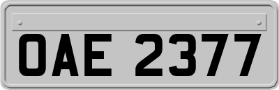 OAE2377