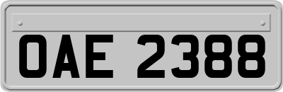 OAE2388