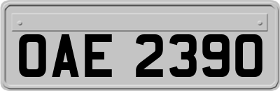 OAE2390