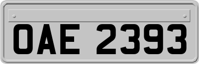 OAE2393