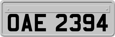 OAE2394