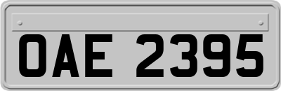 OAE2395