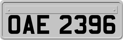 OAE2396