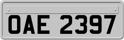 OAE2397