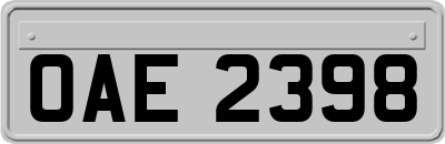 OAE2398