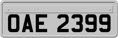 OAE2399