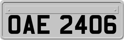 OAE2406