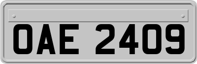 OAE2409