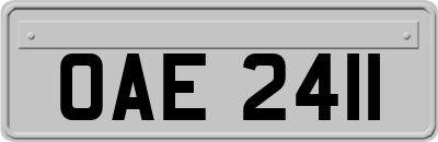 OAE2411