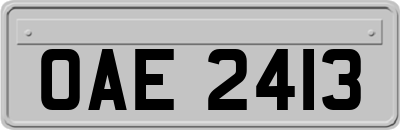 OAE2413