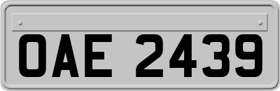 OAE2439