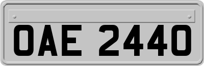 OAE2440