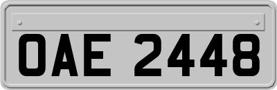OAE2448