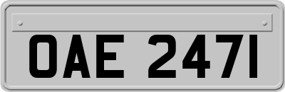 OAE2471