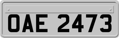 OAE2473