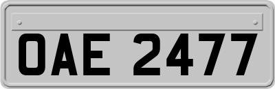 OAE2477