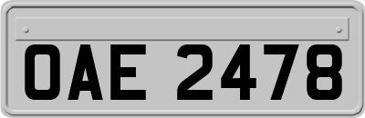 OAE2478