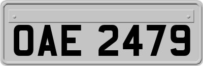 OAE2479