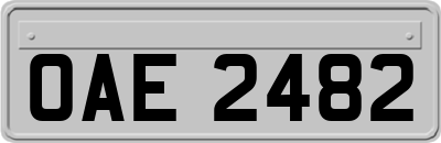 OAE2482
