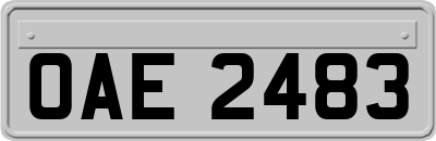 OAE2483