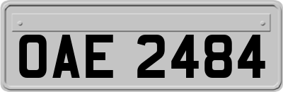 OAE2484