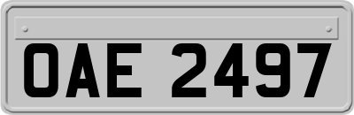 OAE2497