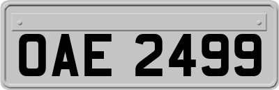 OAE2499