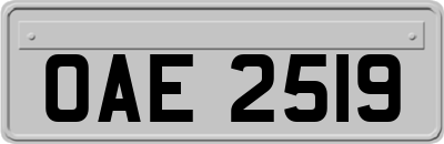 OAE2519