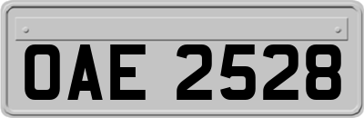 OAE2528