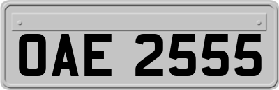 OAE2555