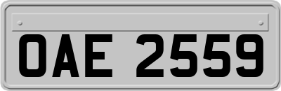 OAE2559