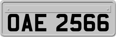 OAE2566
