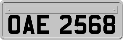 OAE2568