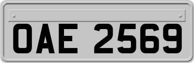 OAE2569