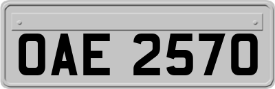 OAE2570