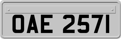OAE2571