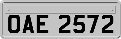 OAE2572