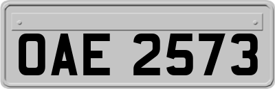 OAE2573