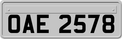 OAE2578