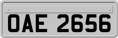 OAE2656