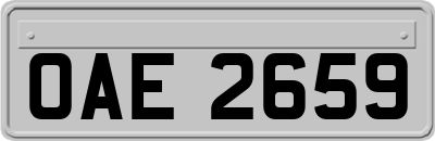 OAE2659