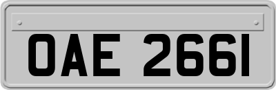 OAE2661