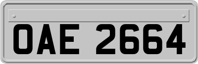 OAE2664