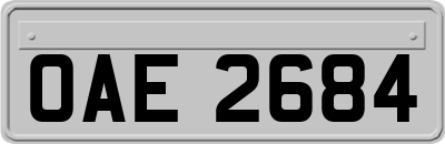 OAE2684