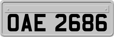 OAE2686